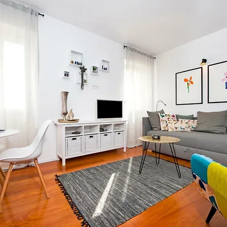 Sea View - Sunrise And Maremonte Apartman Rovinj